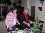bday party FL 048